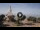 Webcam in Benalmadena, 2.2 mi away
