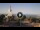 Webcam in Benalmadena, 1.6 mi away