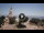 Webcam in Benalmadena, 8.2 km entfernt