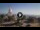 Webcam in Benalmadena, 2.1 mi away