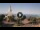 Webcam in Benalmadena, 4.2 km entfernt
