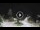 Webcam in Benalmadena, 1.6 mi away