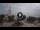 Webcam in Benalmadena, 11 mi away