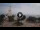 Webcam in Benalmadena, 27 mi away