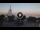 Webcam in Benalmadena, 2.1 mi away