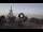 Webcam in Benalmadena, 1.8 mi away