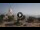 Webcam in Benalmadena, 63.7 km entfernt