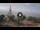 Webcam in Benalmadena, 6.1 km