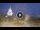 Webcam in Benalmádena, 37.9 km