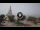 Webcam in Benalmadena, 11.2 mi away