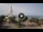 Webcam in Benalmadena, 1.6 mi away