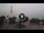 Webcam in Benalmadena, 11.4 mi away