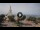 Webcam in Benalmadena, 6.8 km entfernt