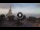 Webcam in Benalmadena, 1.6 mi away