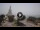 Webcam in Benalmadena, 4.7 km entfernt