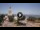 Webcam in Benalmadena, 28 mi away