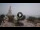 Webcam in Benalmadena, 8.4 km