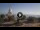Webcam in Benalmadena, 2.7 mi away