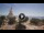 Webcam in Benalmadena, 3.2 mi away