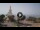 Webcam in Benalmádena, 29.1 km
