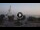 Webcam in Benalmádena, 8.4 km