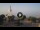 Webcam in Benalmadena, 5.6 km