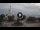 Webcam in Benalmadena, 2.2 mi away