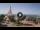 Webcam in Benalmadena, 8.2 km