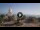 Webcam in Benalmadena, 5.3 km