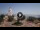 Webcam in Benalmadena, 63.7 km entfernt