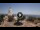 Webcam in Benalmádena, 5.3 km