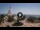 Webcam in Benalmadena, 2.4 mi away