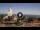 Webcam in Benalmadena, 5.3 km