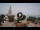 Webcam in Benalmadena, 6.8 km entfernt