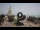 Webcam in Benalmadena, 1.6 mi away