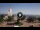 Webcam in Benalmadena, 1.6 mi away