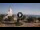 Webcam in Benalmadena, 6.8 km entfernt