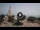 Webcam in Benalmadena, 1.6 mi away