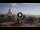 Webcam in Benalmadena, 11.2 mi away