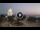 Webcam in Benalmadena, 5.3 km entfernt