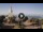 Webcam in Benalmadena, 8.2 km