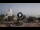 Webcam in Benalmadena, 1.6 mi away