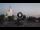 Webcam in Benalmadena, 1.6 mi away
