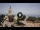 Webcam in Benalmadena, 7 km
