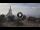 Webcam in Benalmadena, 11.4 mi away