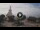 Webcam in Benalmadena, 8.2 km