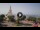 Webcam in Benalmadena, 29.1 km