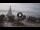 Webcam in Benalmadena, 29.4 km