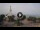 Webcam in Benalmadena, 5.6 km