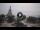 Webcam in Benalmadena, 7 km